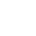 Al
