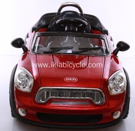 Regali di compleanno per bambini Baby Car Toys